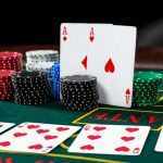Exploring unique game categories in modern online casinos